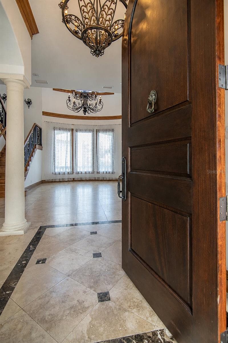5211 NEPTUNE WAY — photo 3 of 72