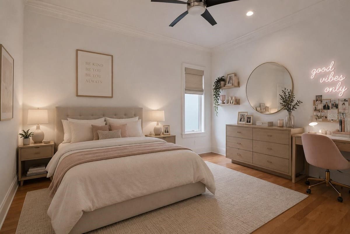 5211 NEPTUNE WAY — photo 45 of 72