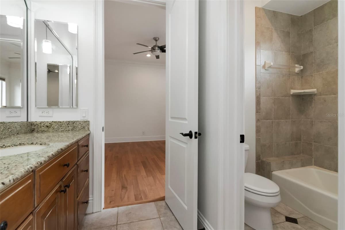 5211 NEPTUNE WAY — photo 50 of 72