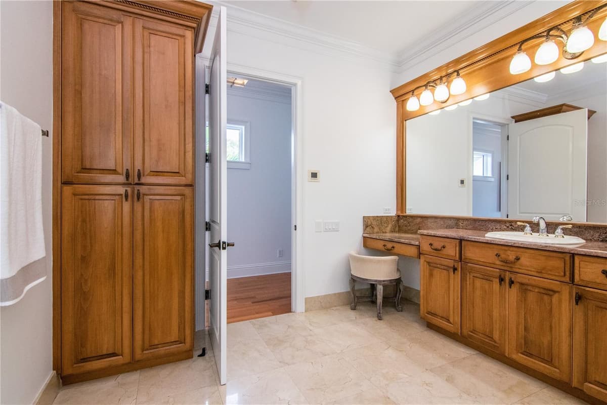 5211 NEPTUNE WAY — photo 59 of 72