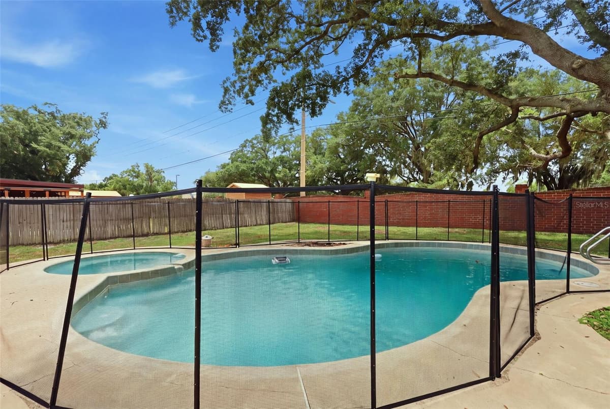 6785 TAMARIND CIRCLE — photo 44 of 44