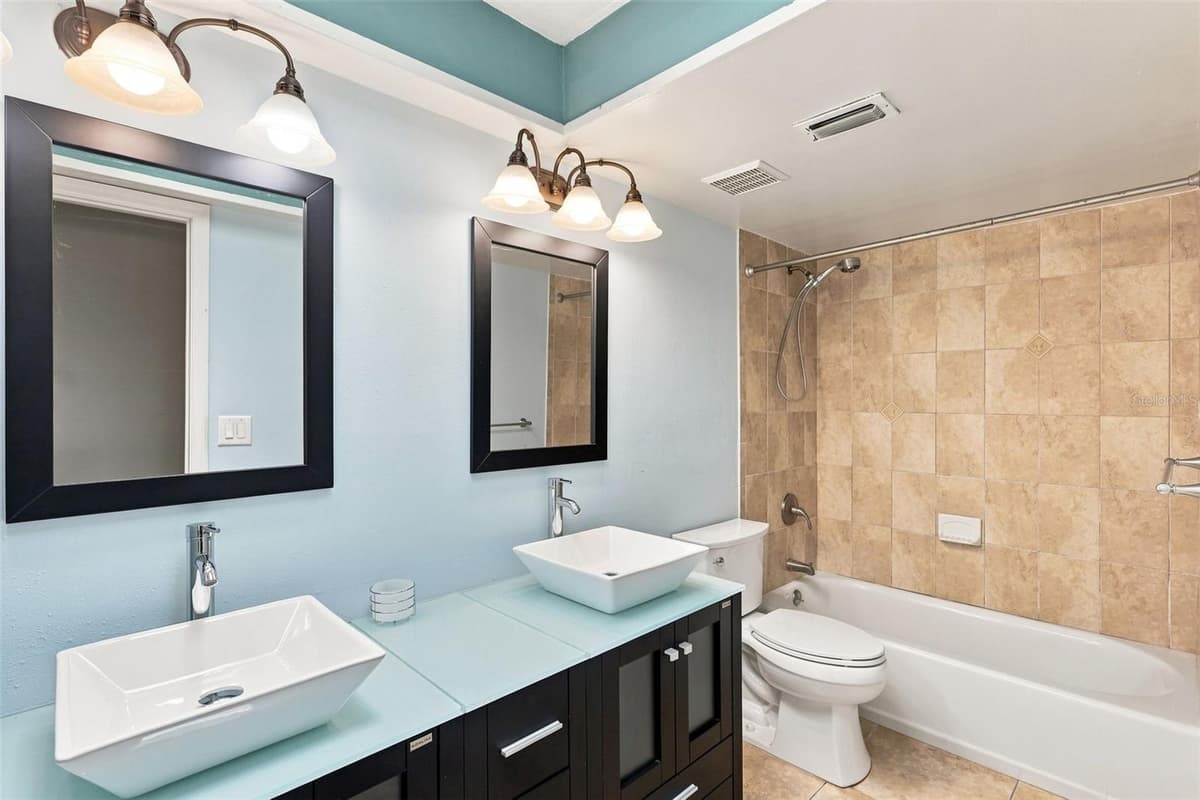 6785 TAMARIND CIRCLE — photo 37 of 44