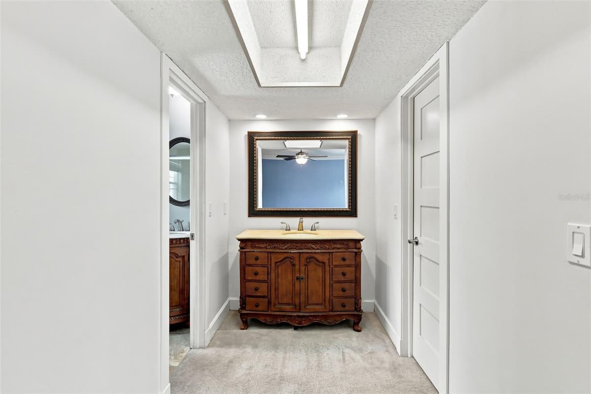 6785 TAMARIND CIRCLE — photo 34 of 44