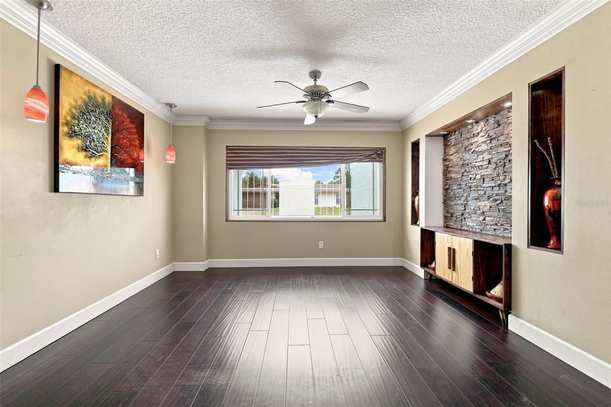6785 TAMARIND CIRCLE — photo 28 of 44