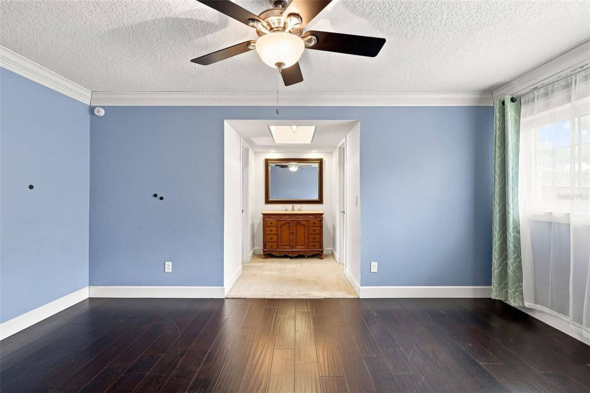 6785 TAMARIND CIRCLE — photo 31 of 44