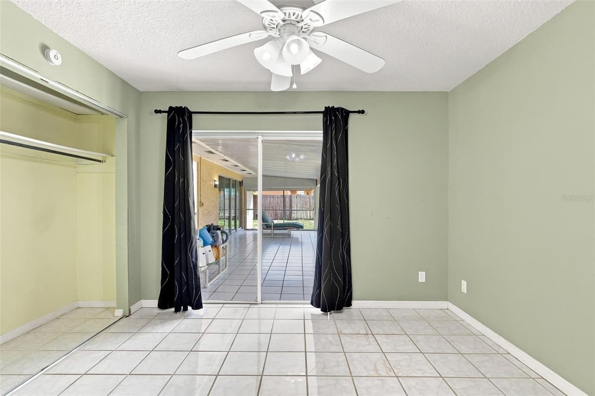 6785 TAMARIND CIRCLE — photo 38 of 44