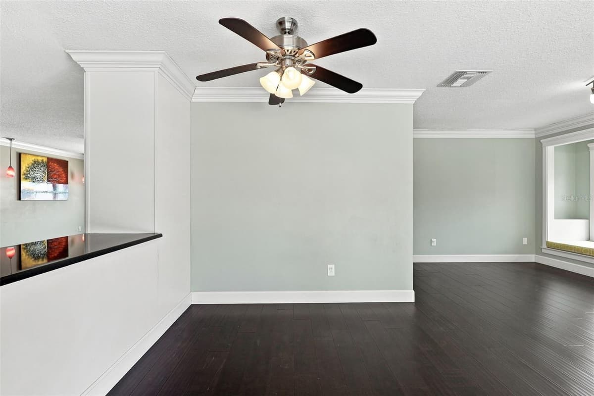 6785 TAMARIND CIRCLE — photo 17 of 44