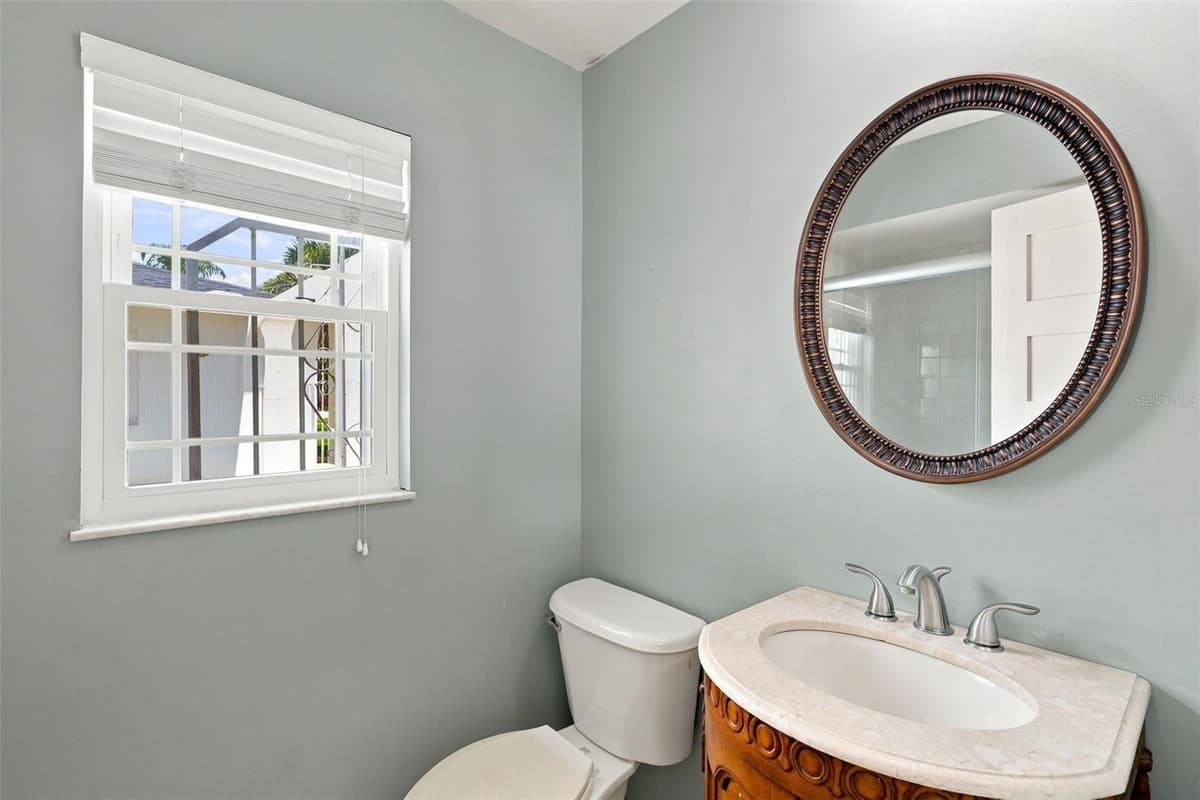 6785 TAMARIND CIRCLE — photo 35 of 44