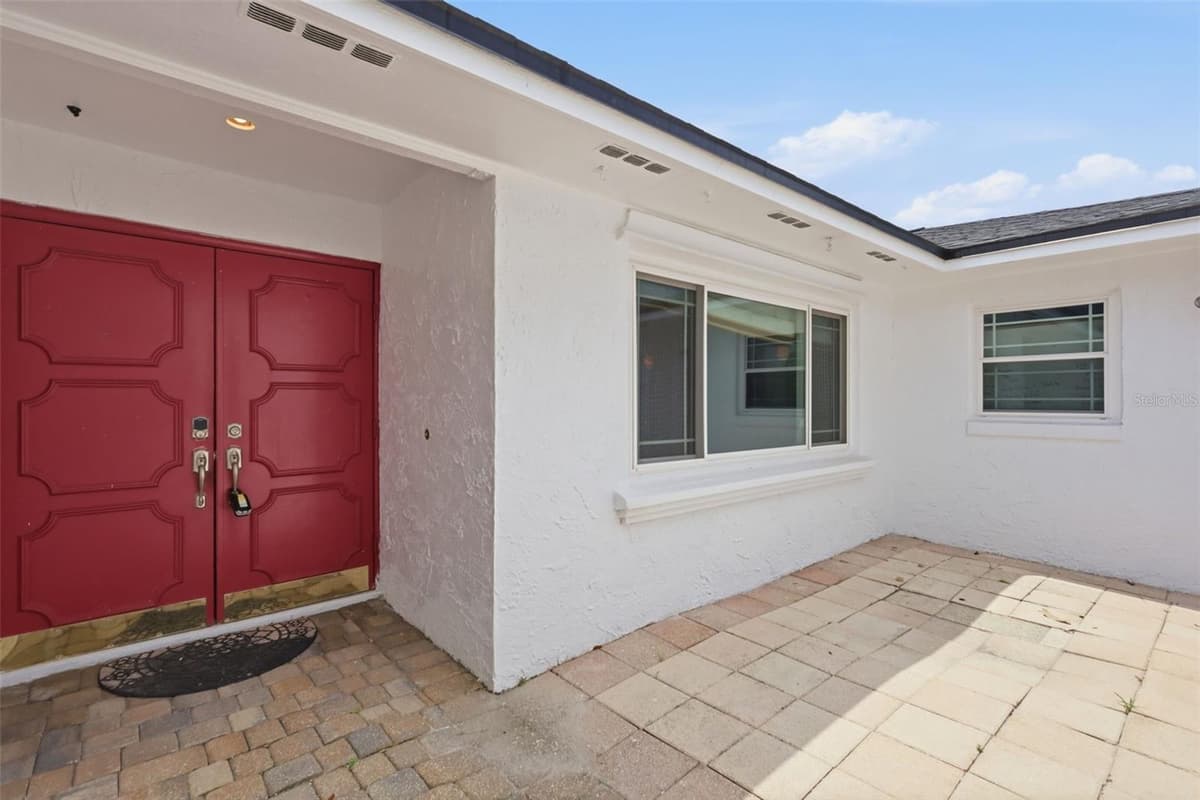 6785 TAMARIND CIRCLE — photo 5 of 44