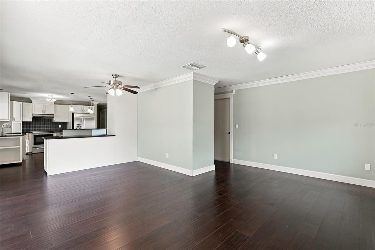 6785 TAMARIND CIRCLE — photo 19 of 44