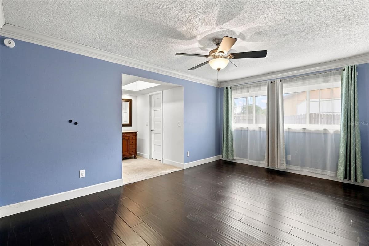 6785 TAMARIND CIRCLE — photo 30 of 44