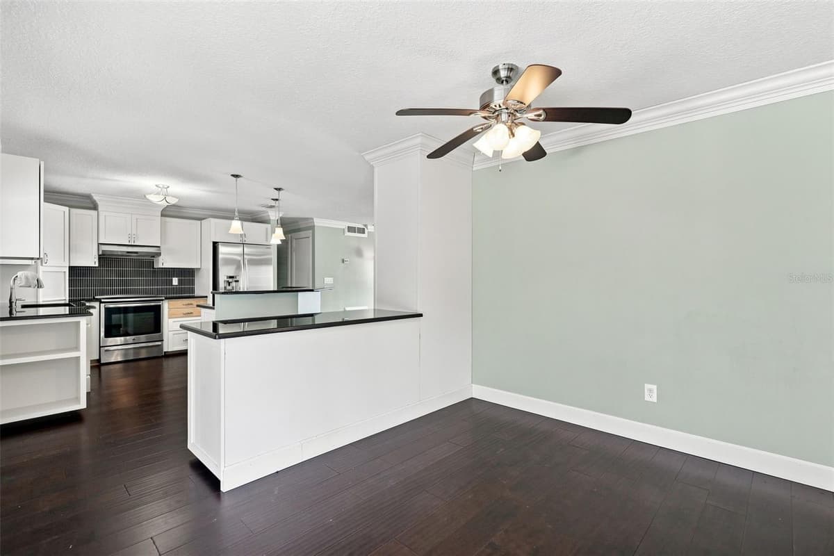 6785 TAMARIND CIRCLE — photo 18 of 44