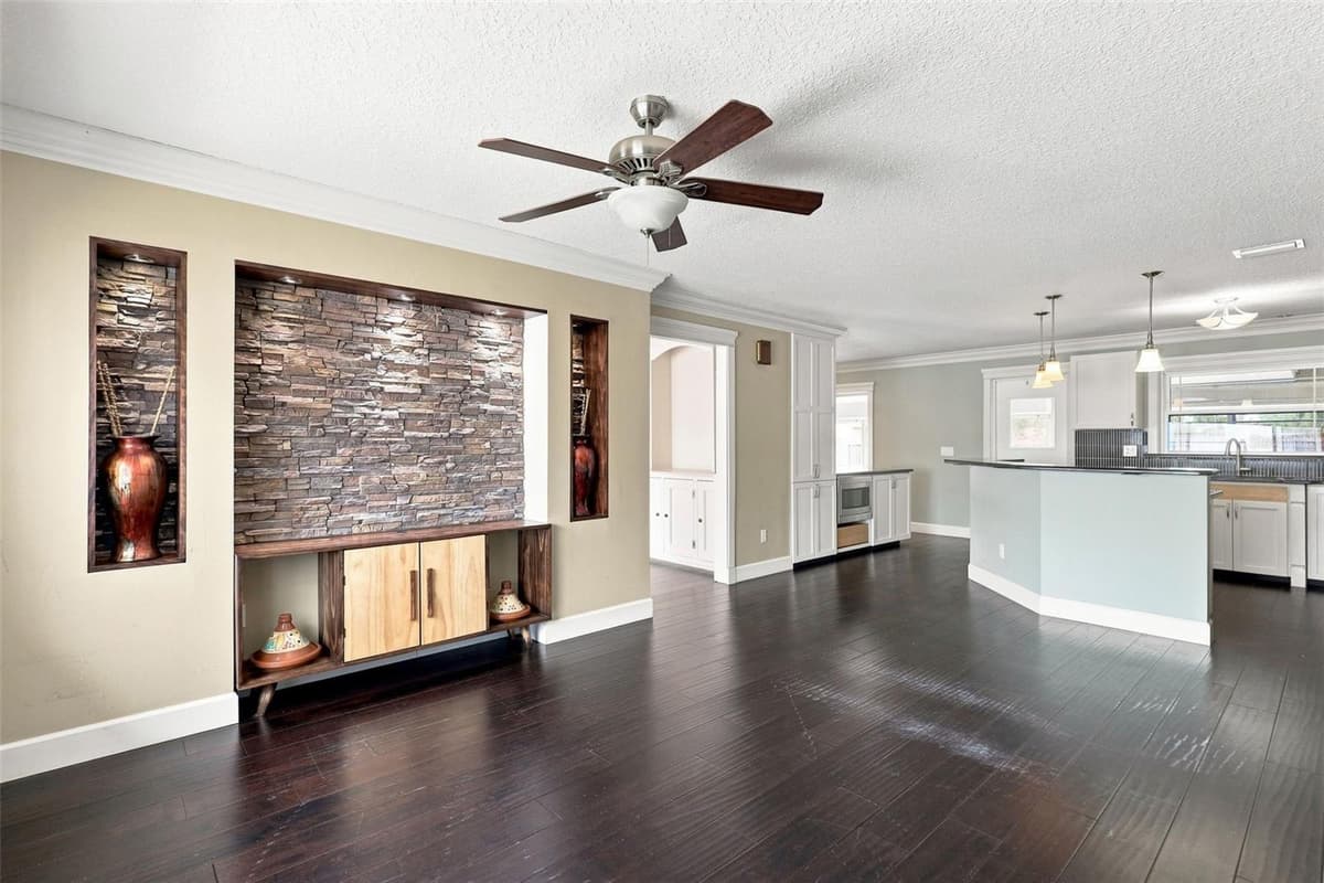 6785 TAMARIND CIRCLE — photo 26 of 44