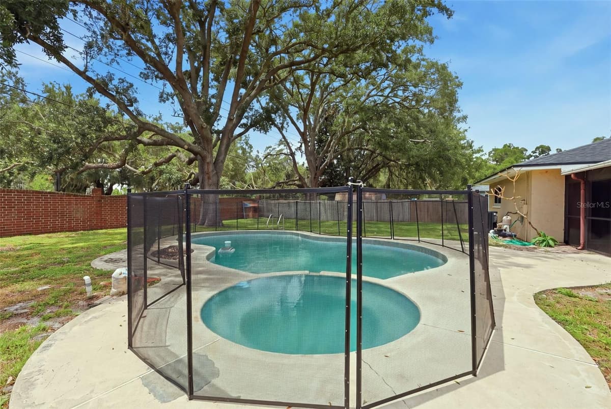 6785 TAMARIND CIRCLE — photo 42 of 44