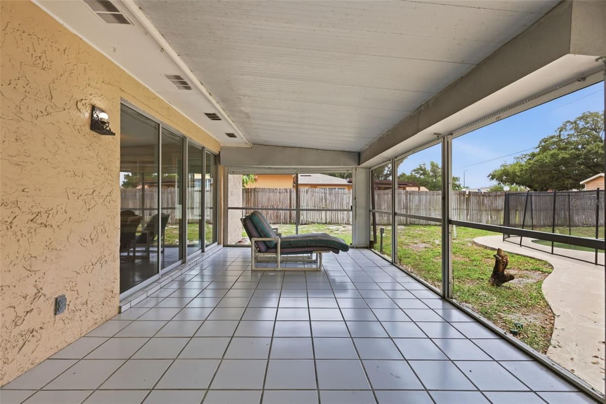 6785 TAMARIND CIRCLE — photo 40 of 44