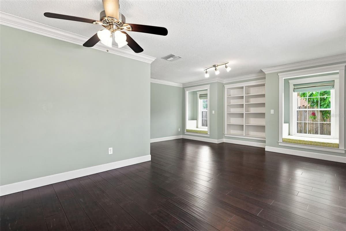 6785 TAMARIND CIRCLE — photo 16 of 44