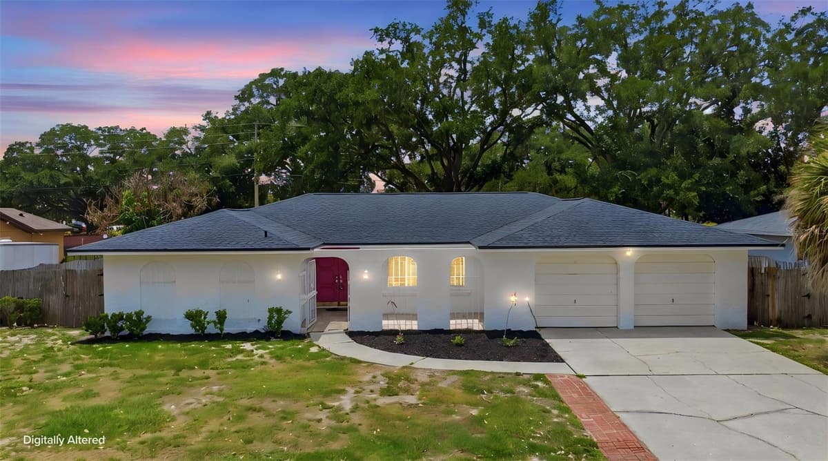 6785 TAMARIND CIRCLE — photo 3 of 44