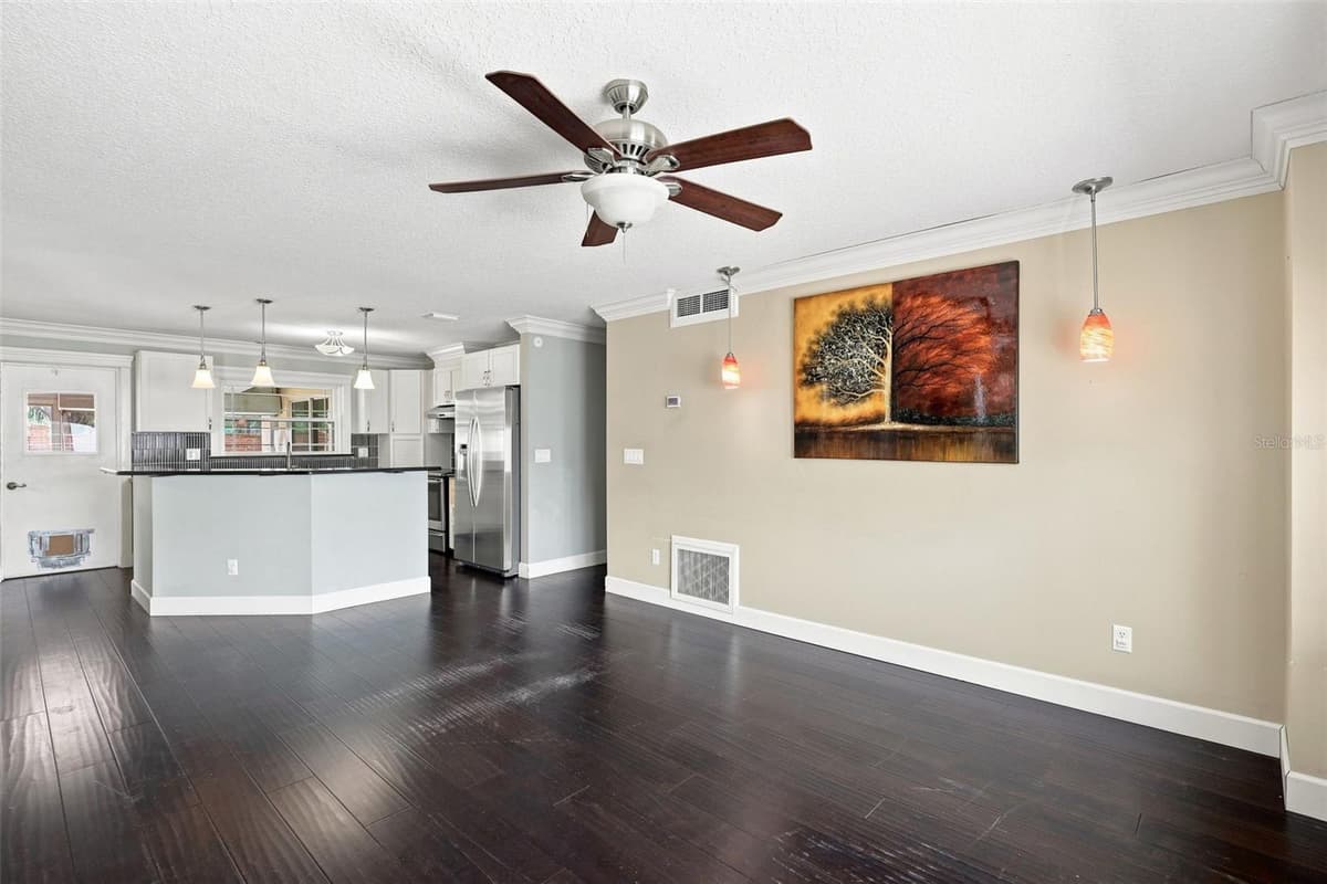 6785 TAMARIND CIRCLE — photo 27 of 44
