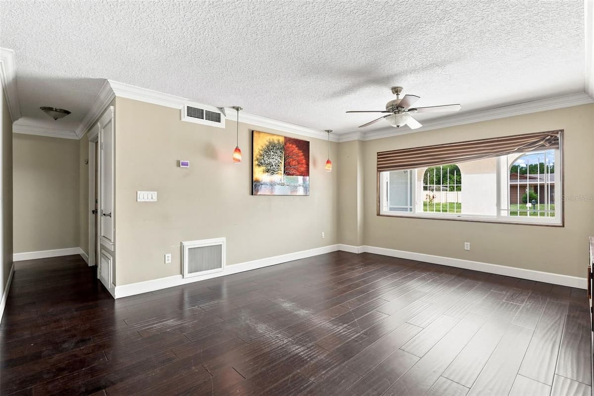 6785 TAMARIND CIRCLE — photo 29 of 44