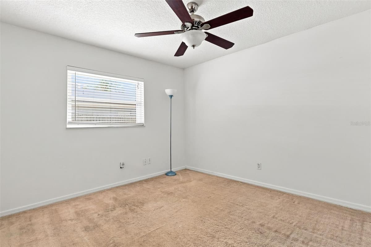 6785 TAMARIND CIRCLE — photo 36 of 44
