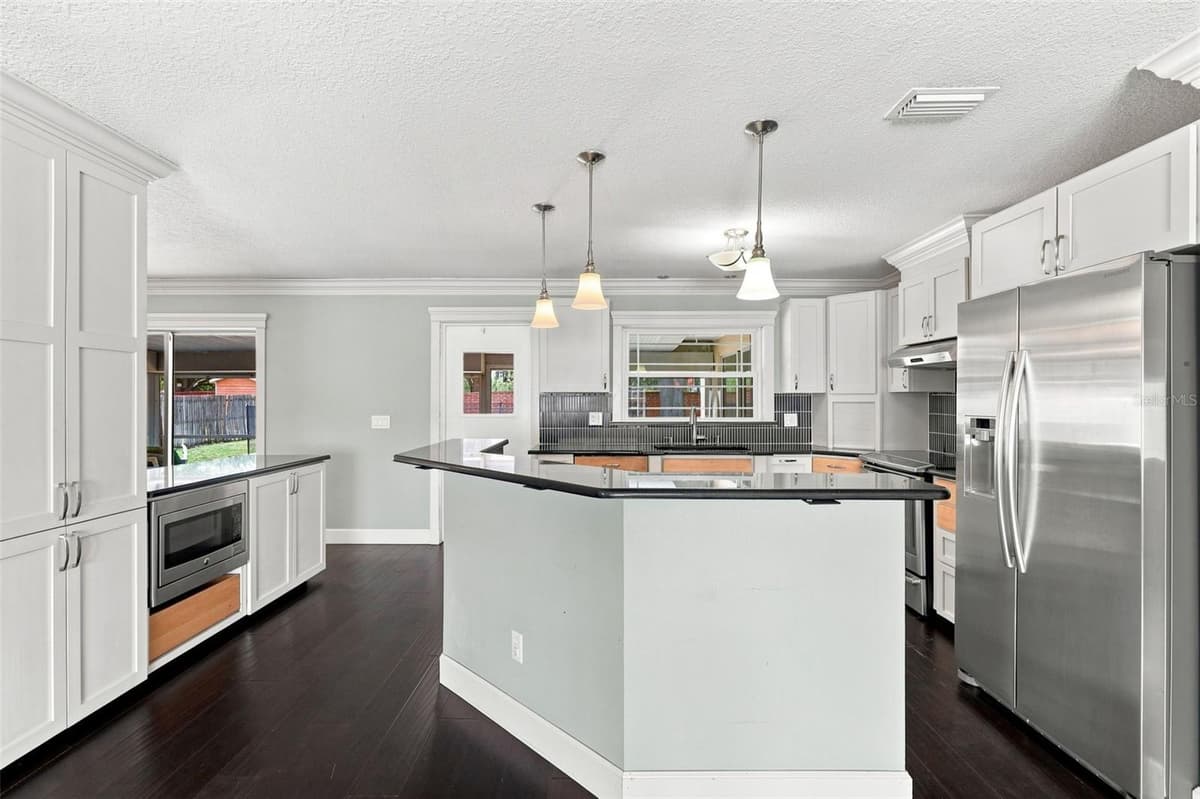 6785 TAMARIND CIRCLE — photo 21 of 44