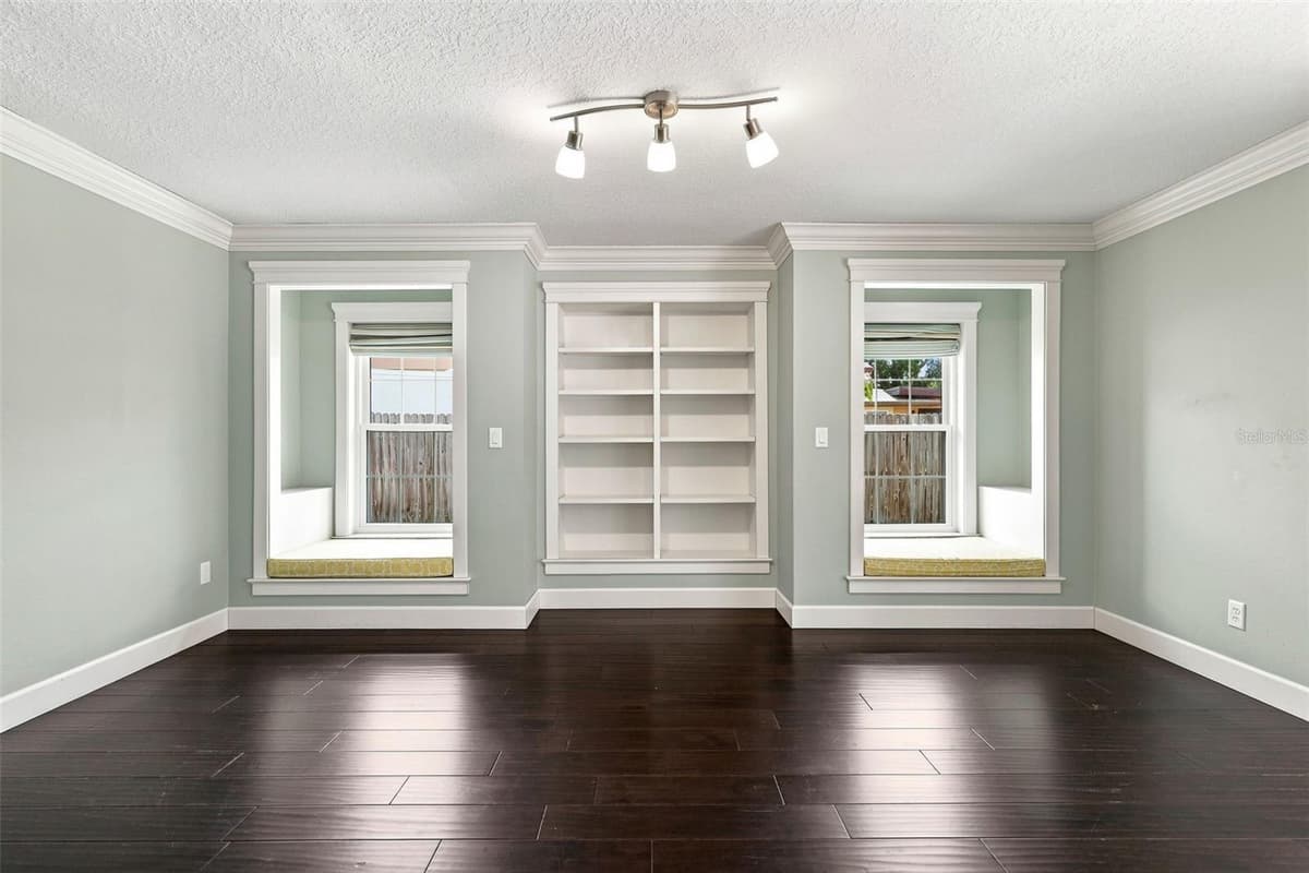 6785 TAMARIND CIRCLE — photo 12 of 44