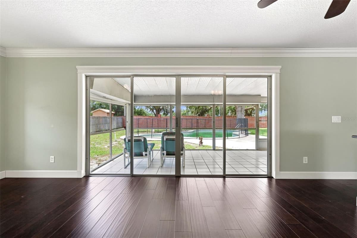 6785 TAMARIND CIRCLE — photo 14 of 44
