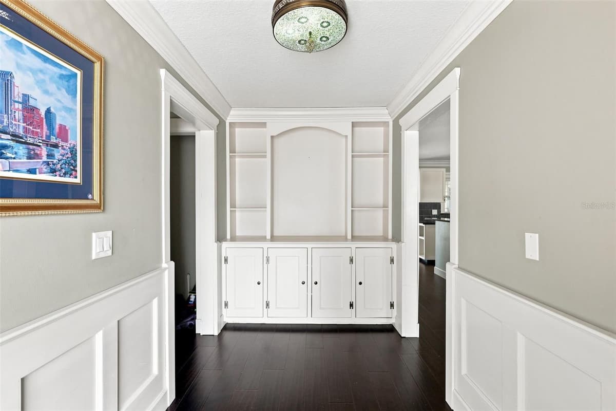 6785 TAMARIND CIRCLE — photo 39 of 44