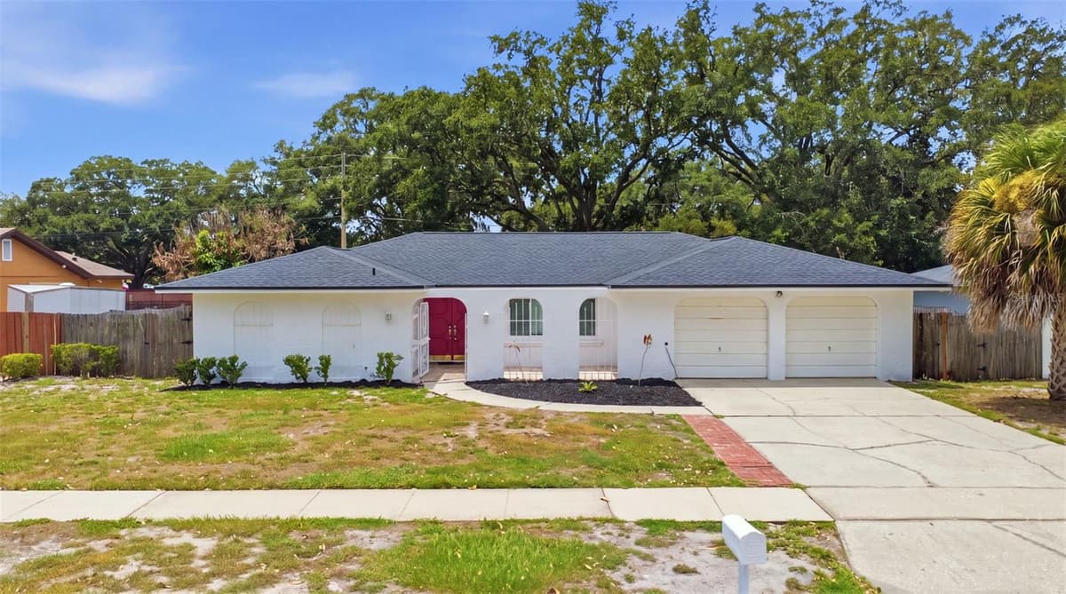 6785 TAMARIND CIRCLE — photo 4 of 44