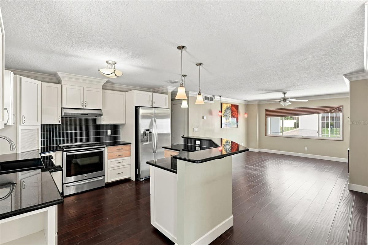 6785 TAMARIND CIRCLE — photo 20 of 44
