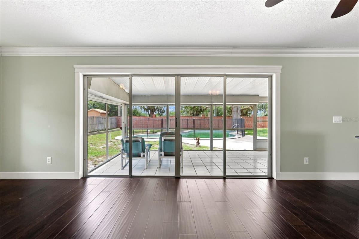 6785 TAMARIND CIRCLE — photo 15 of 44