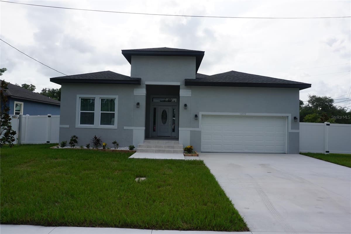 12572 TREE STREET — photo 1 of 25
