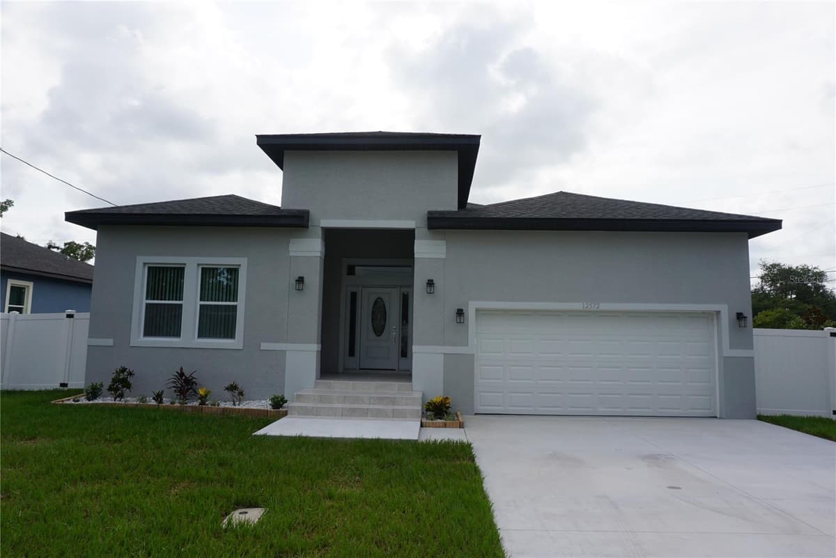 12572 TREE STREET — photo 19 of 25
