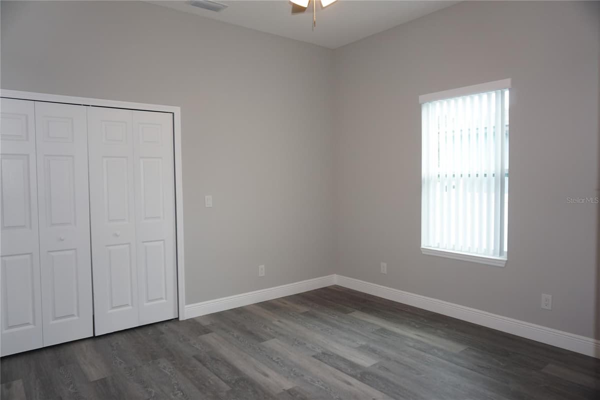 12572 TREE STREET — photo 12 of 25