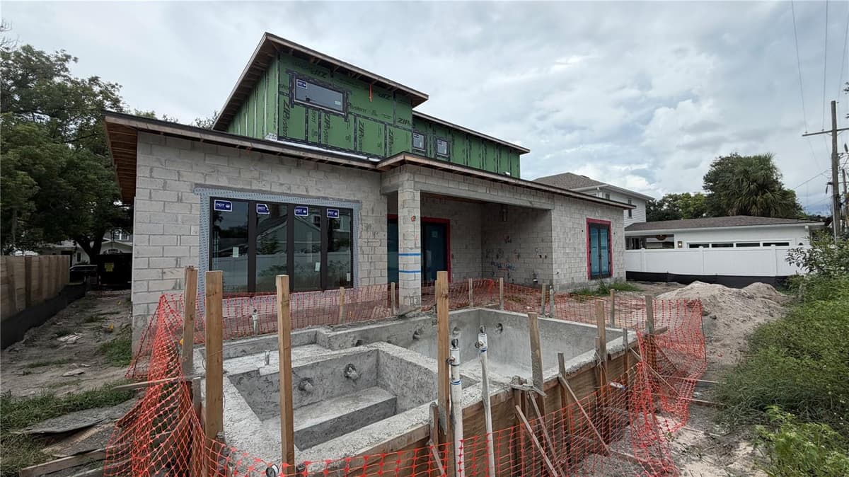 808 HARVARD STREET — photo 12 of 12