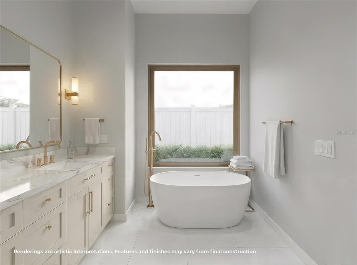 808 HARVARD STREET — photo 7 of 12