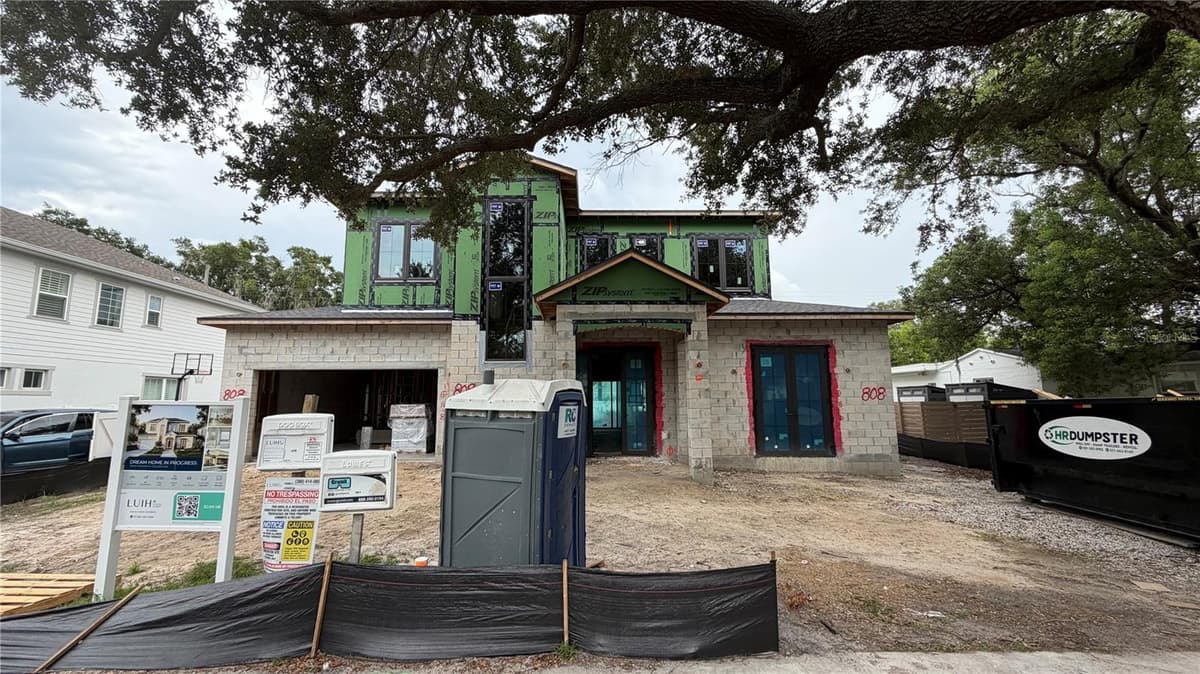 808 HARVARD STREET — photo 11 of 12