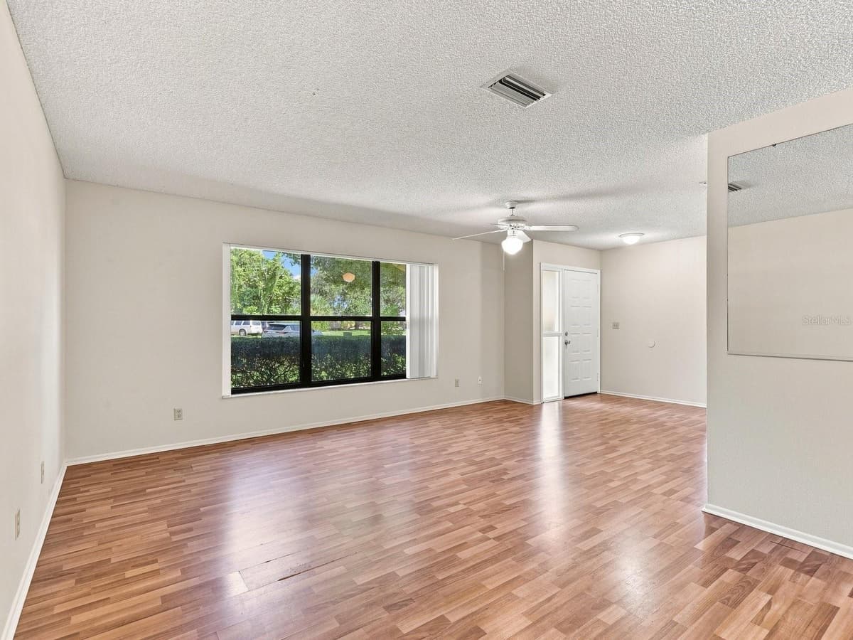 315 57TH STREET COURT — photo 5 of 26