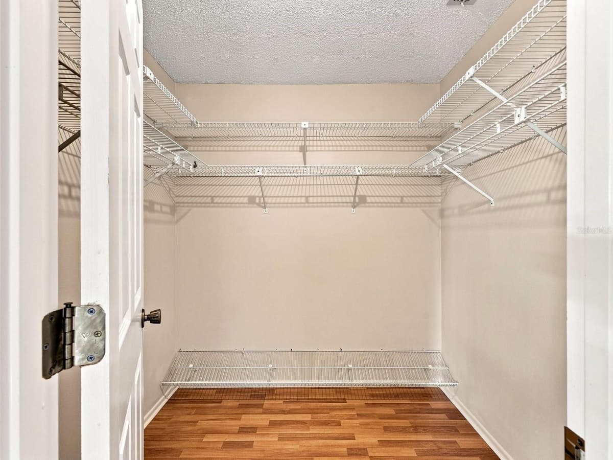 315 57TH STREET COURT — photo 16 of 26