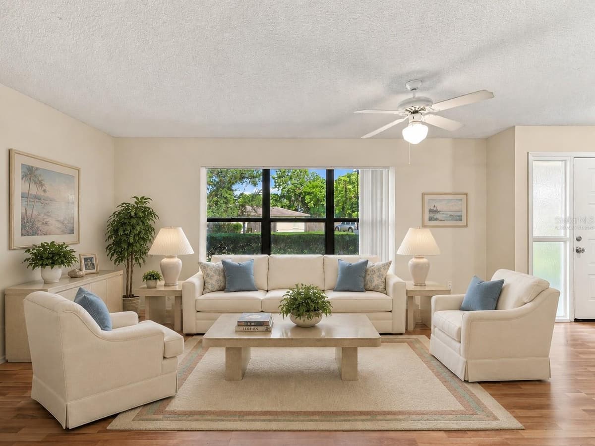 315 57TH STREET COURT — photo 3 of 26