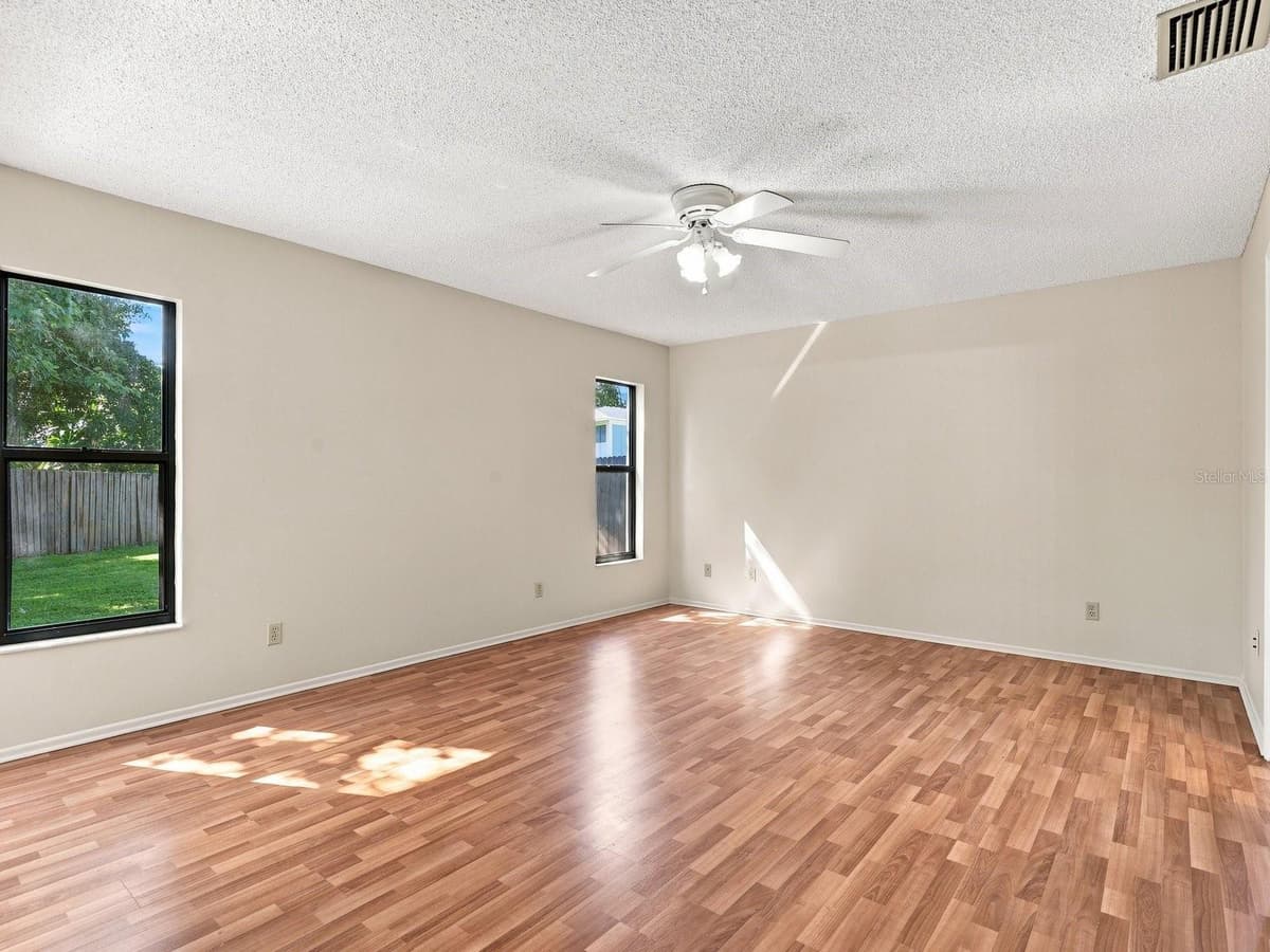 315 57TH STREET COURT — photo 14 of 26