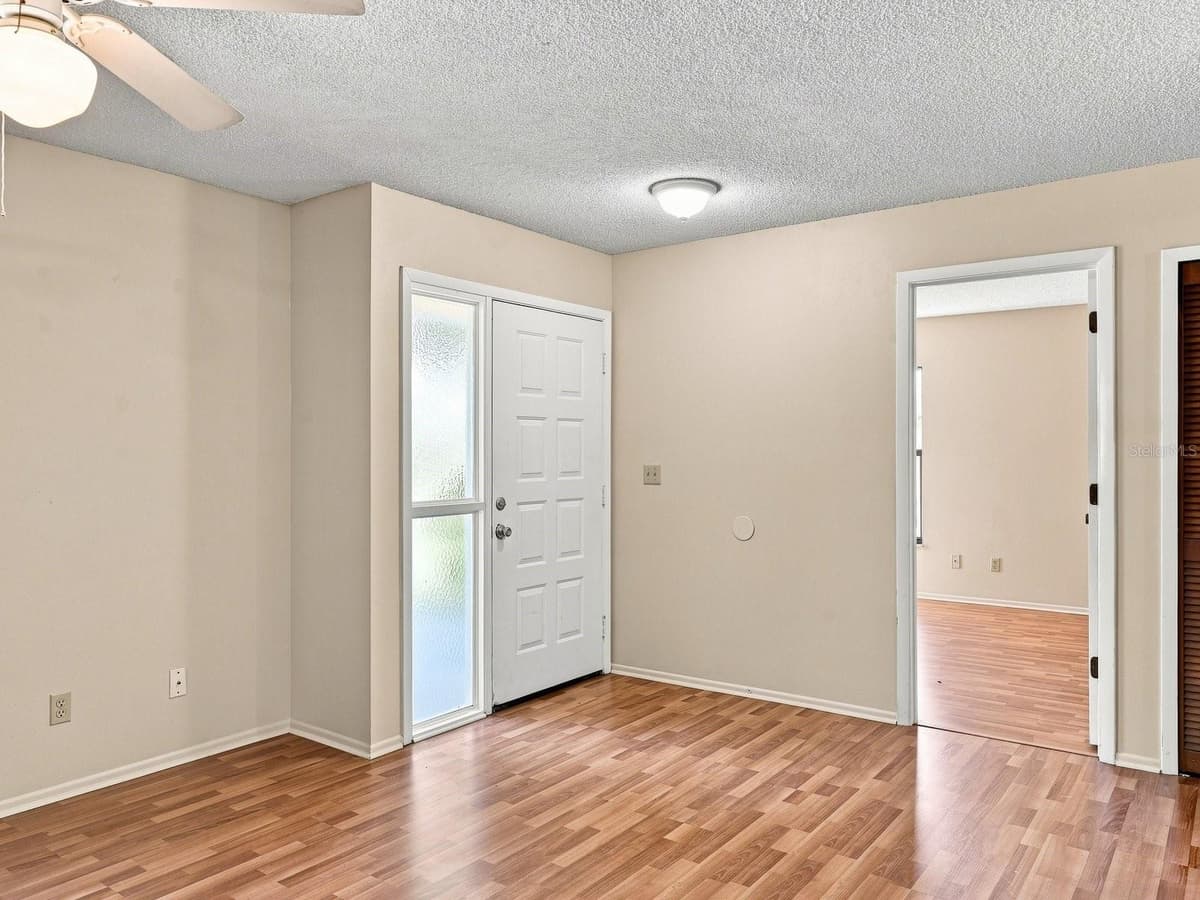 315 57TH STREET COURT — photo 17 of 26