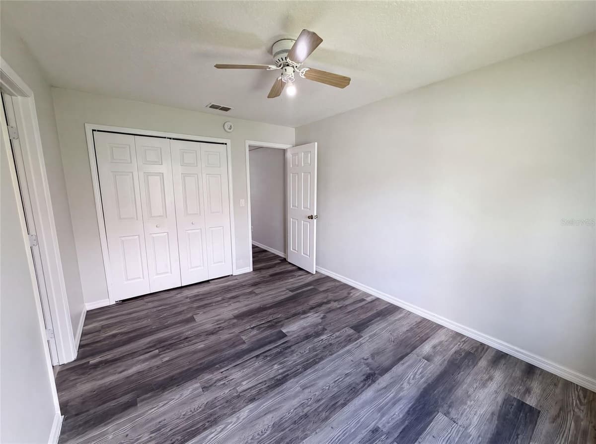 721 SUNBURST COVE LANE — photo 12 of 27