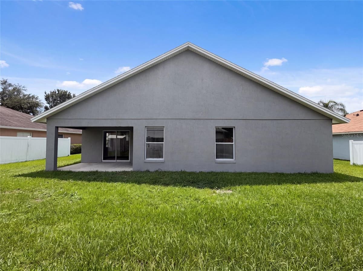 721 SUNBURST COVE LANE — photo 5 of 27