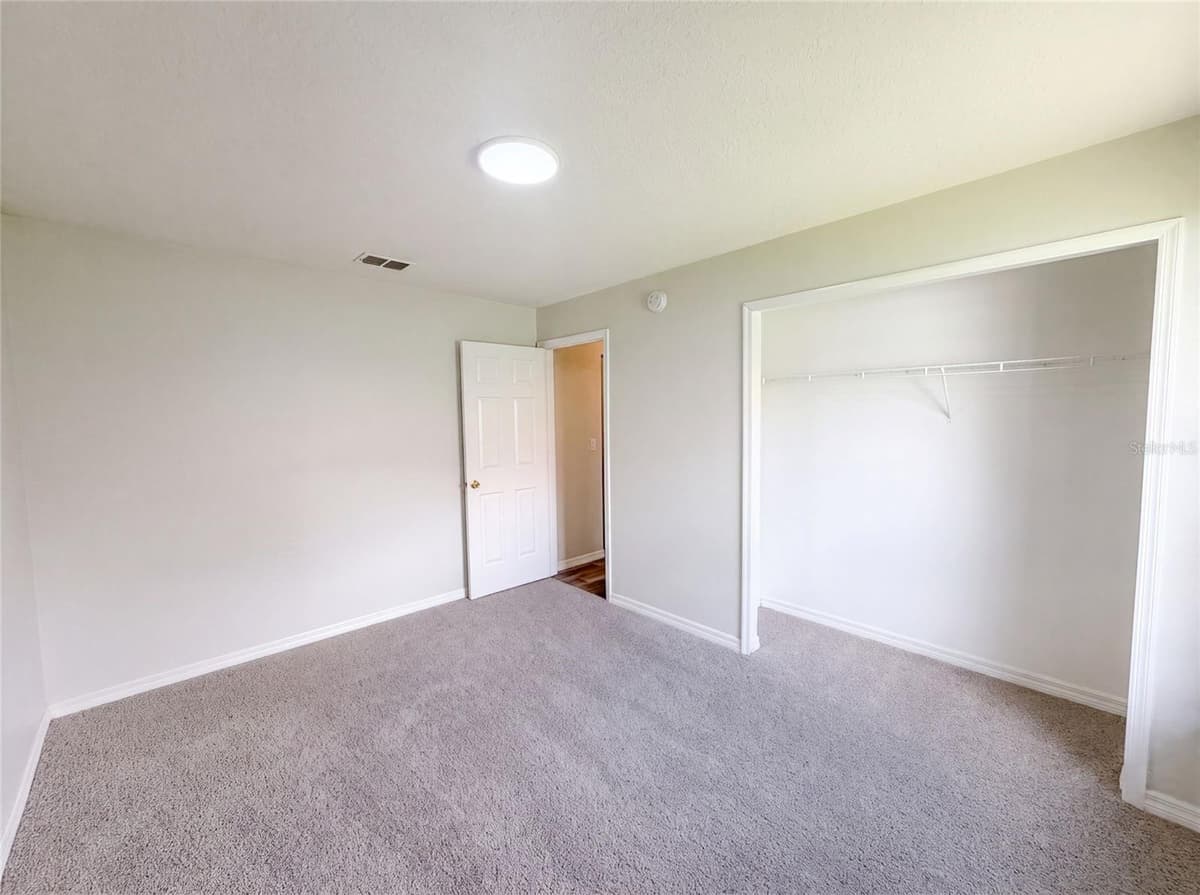 721 SUNBURST COVE LANE — photo 18 of 27