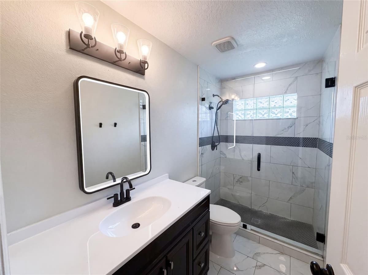 721 SUNBURST COVE LANE — photo 19 of 27