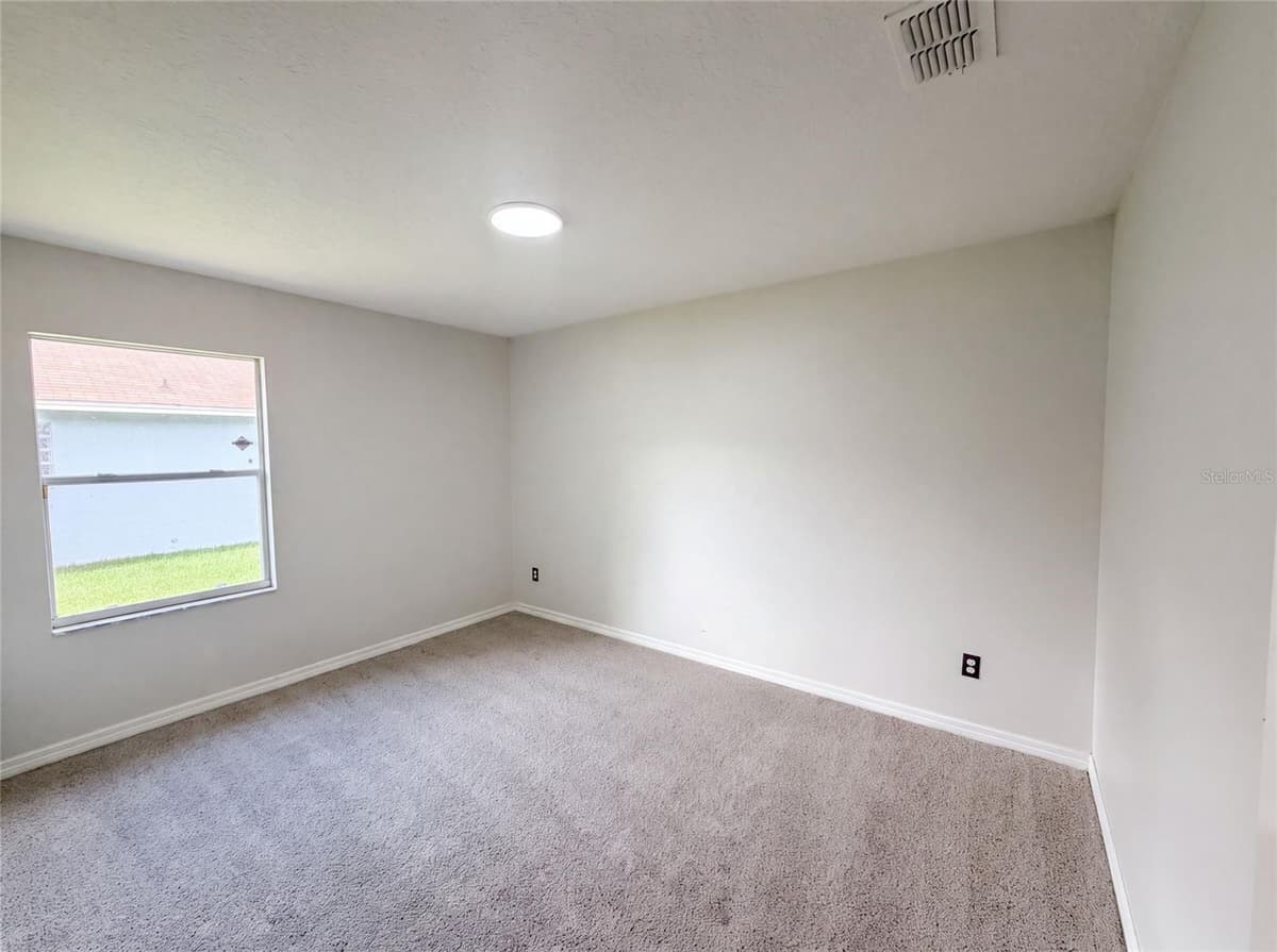 721 SUNBURST COVE LANE — photo 17 of 27