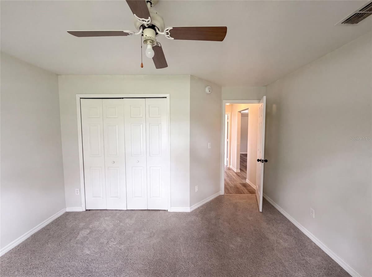 721 SUNBURST COVE LANE — photo 16 of 27