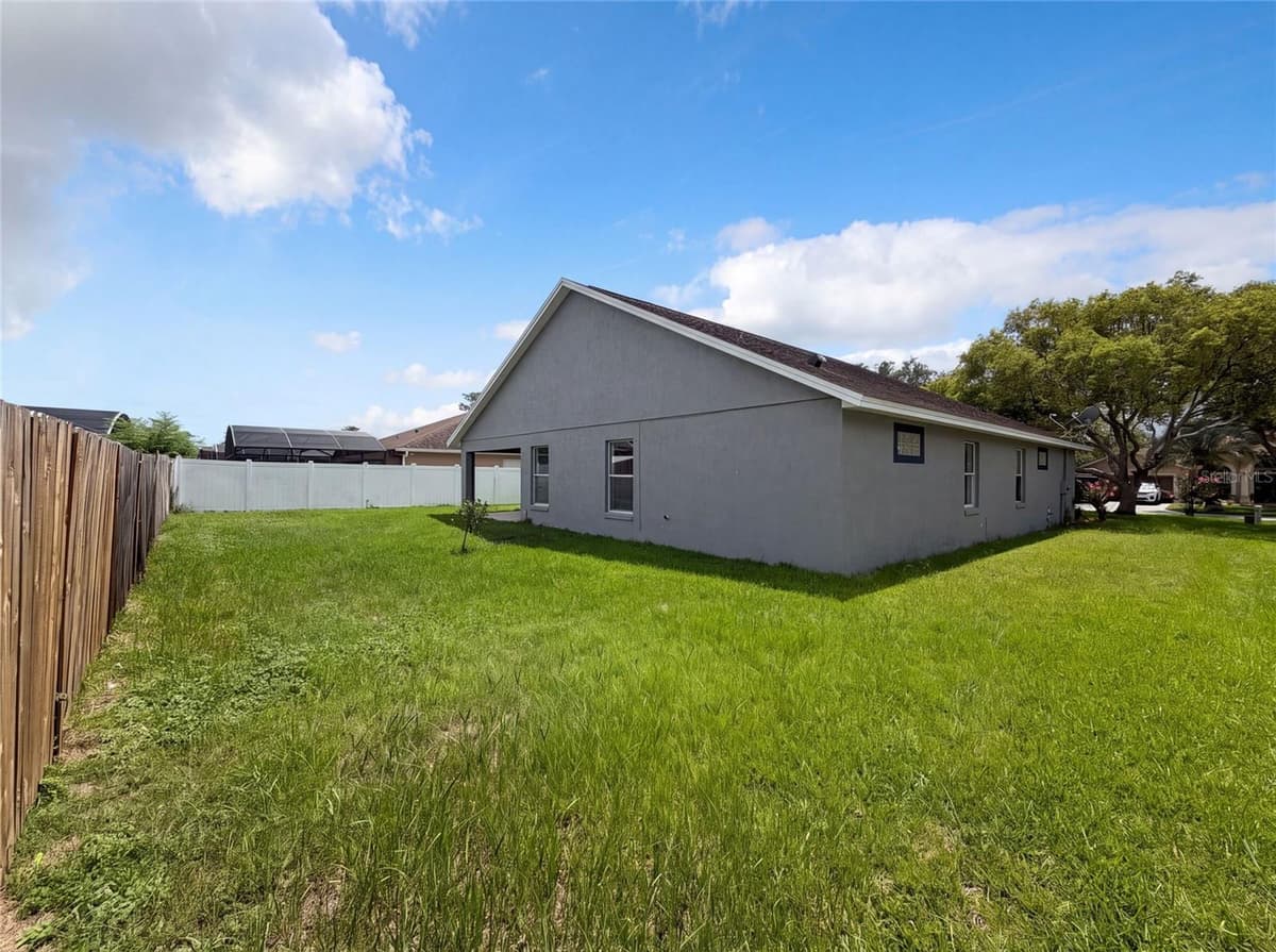 721 SUNBURST COVE LANE — photo 27 of 27