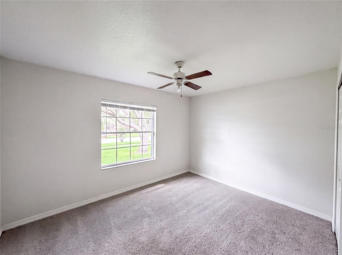 721 SUNBURST COVE LANE — photo 15 of 27